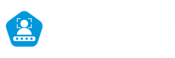 XtraAuth