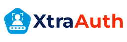 XtraAuth