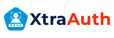 XtraAuth Logo